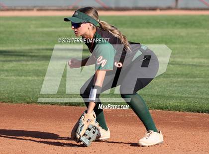 Thumbnail 3 in Campo Verde @ Horizon photogallery.