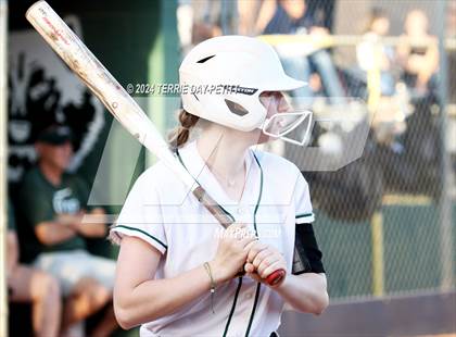 Thumbnail 1 in Campo Verde @ Horizon photogallery.