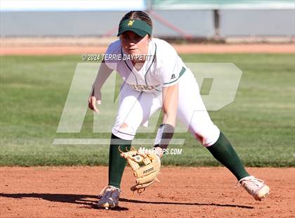 Thumbnail 1 in Campo Verde @ Horizon photogallery.