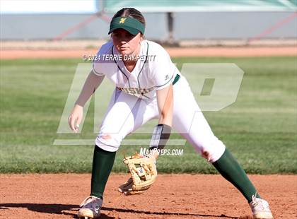Thumbnail 1 in Campo Verde @ Horizon photogallery.