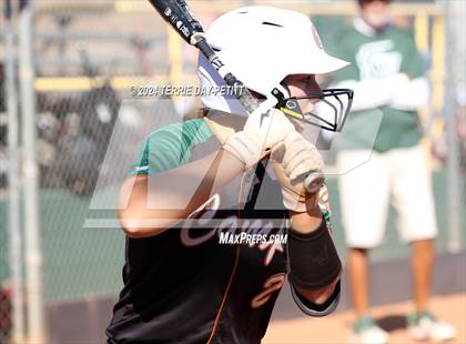 Thumbnail 3 in Campo Verde @ Horizon photogallery.