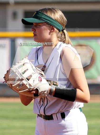 Thumbnail 1 in Campo Verde @ Horizon photogallery.