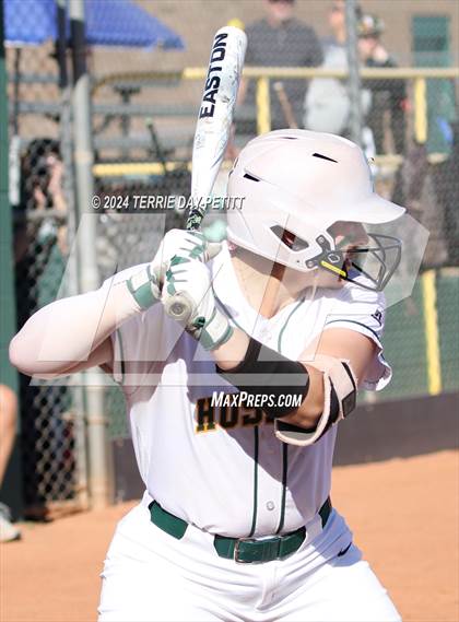 Thumbnail 1 in Campo Verde @ Horizon photogallery.