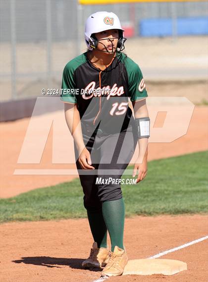 Thumbnail 2 in Campo Verde @ Horizon photogallery.