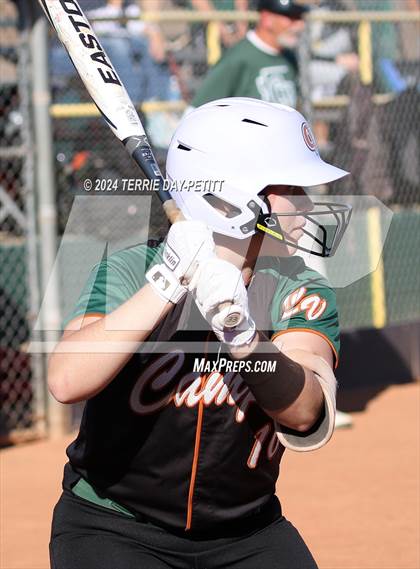 Thumbnail 2 in Campo Verde @ Horizon photogallery.