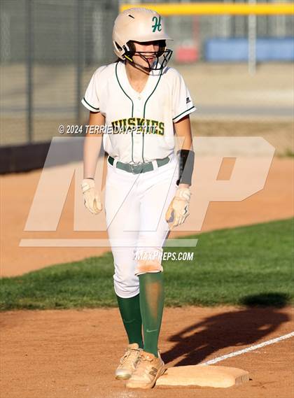 Thumbnail 1 in Campo Verde @ Horizon photogallery.