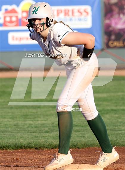 Thumbnail 2 in Campo Verde @ Horizon photogallery.