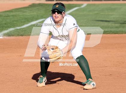 Thumbnail 3 in Campo Verde @ Horizon photogallery.
