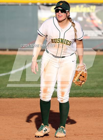 Thumbnail 2 in Campo Verde @ Horizon photogallery.