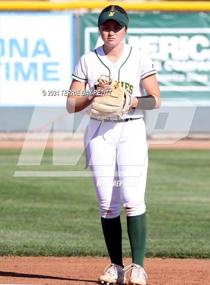 Thumbnail 3 in Campo Verde @ Horizon photogallery.