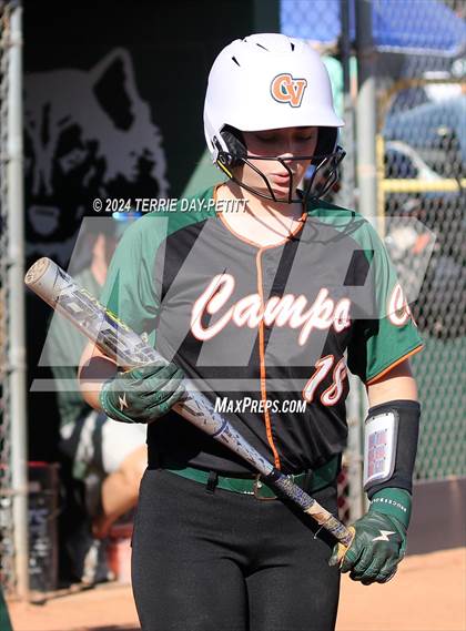 Thumbnail 1 in Campo Verde @ Horizon photogallery.