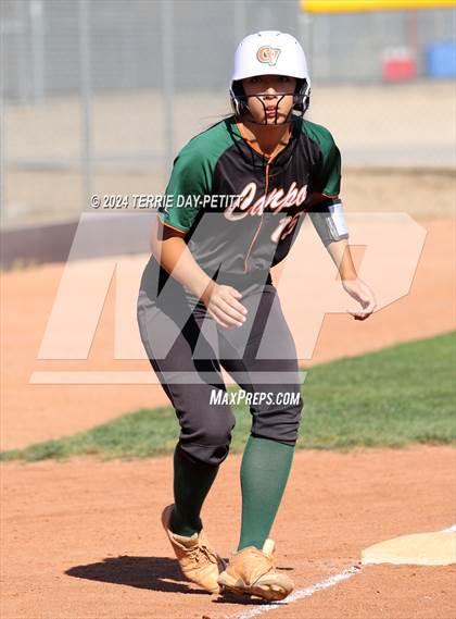 Thumbnail 1 in Campo Verde @ Horizon photogallery.