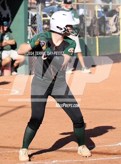 Thumbnail 2 in Campo Verde @ Horizon photogallery.
