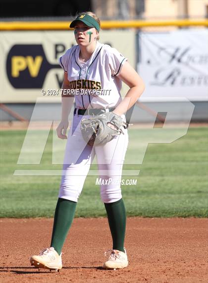 Thumbnail 3 in Campo Verde @ Horizon photogallery.