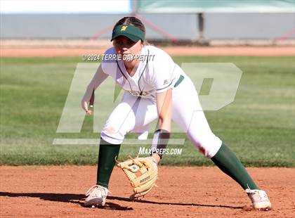 Thumbnail 1 in Campo Verde @ Horizon photogallery.