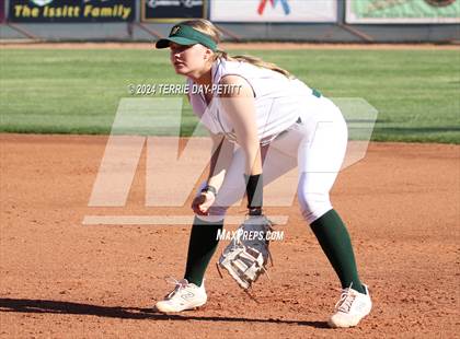 Thumbnail 3 in Campo Verde @ Horizon photogallery.