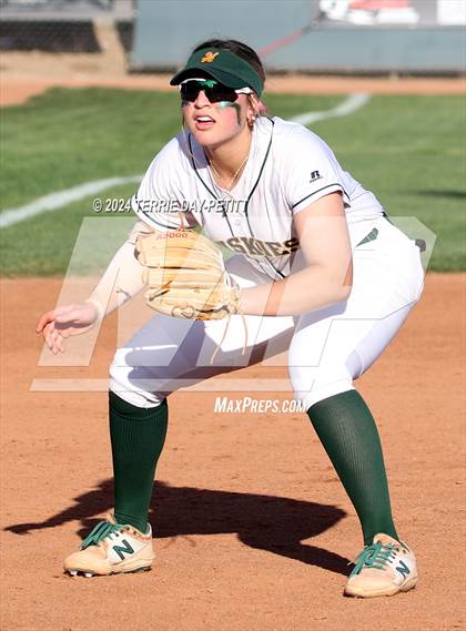 Thumbnail 1 in Campo Verde @ Horizon photogallery.