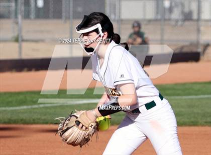 Thumbnail 3 in Campo Verde @ Horizon photogallery.