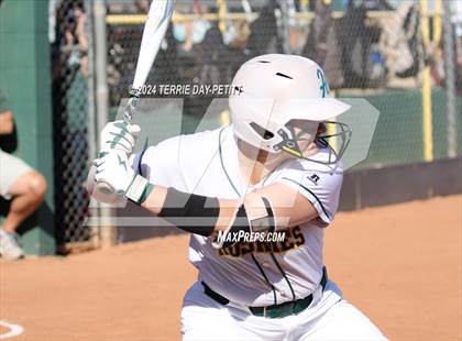 Thumbnail 3 in Campo Verde @ Horizon photogallery.