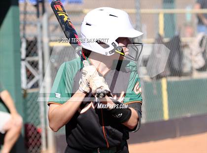 Thumbnail 3 in Campo Verde @ Horizon photogallery.