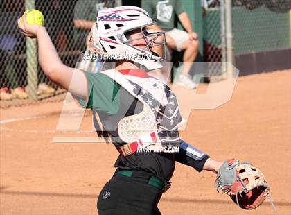 Thumbnail 1 in Campo Verde @ Horizon photogallery.