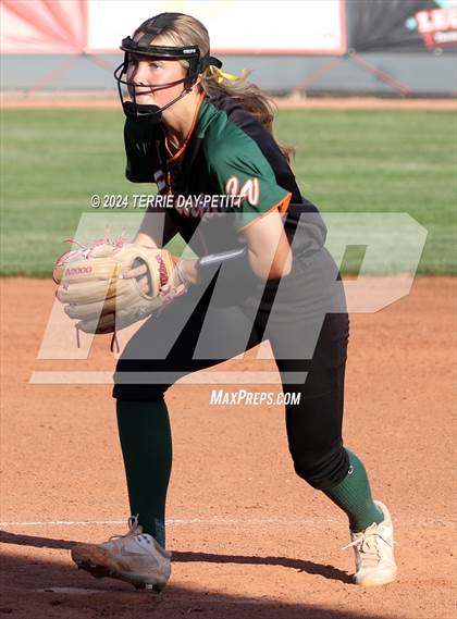 Thumbnail 2 in Campo Verde @ Horizon photogallery.