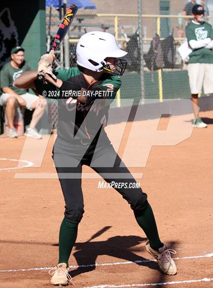 Thumbnail 1 in Campo Verde @ Horizon photogallery.