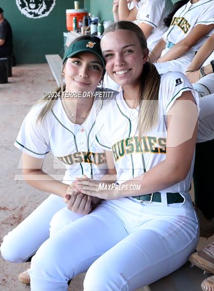 Thumbnail 2 in Campo Verde @ Horizon photogallery.