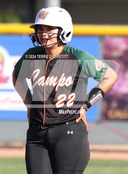 Thumbnail 3 in Campo Verde @ Horizon photogallery.