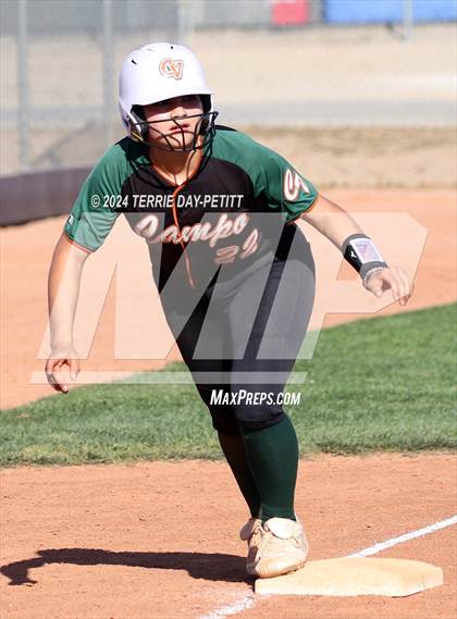 Thumbnail 3 in Campo Verde @ Horizon photogallery.