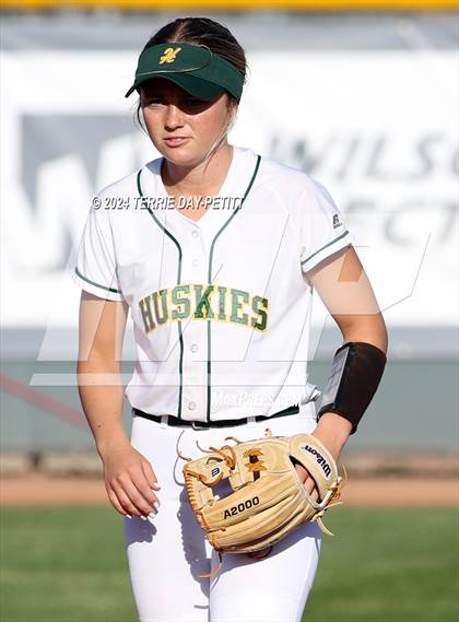 Thumbnail 3 in Campo Verde @ Horizon photogallery.