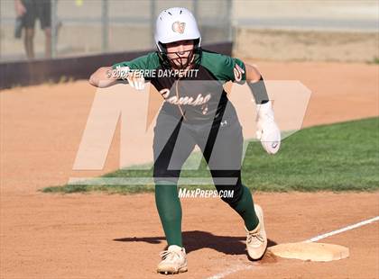Thumbnail 3 in Campo Verde @ Horizon photogallery.