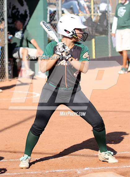 Thumbnail 3 in Campo Verde @ Horizon photogallery.