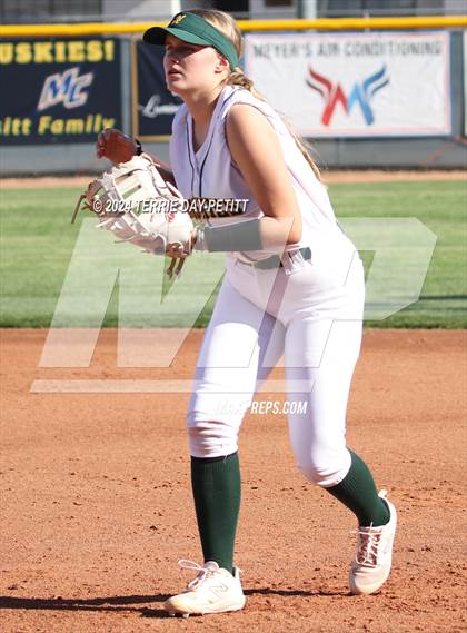 Thumbnail 1 in Campo Verde @ Horizon photogallery.