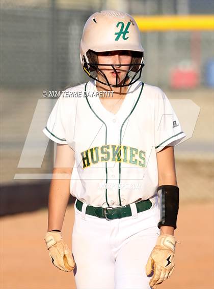 Thumbnail 3 in Campo Verde @ Horizon photogallery.