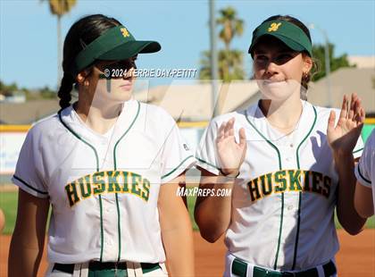 Thumbnail 3 in Campo Verde @ Horizon photogallery.