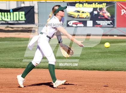 Thumbnail 2 in Campo Verde @ Horizon photogallery.