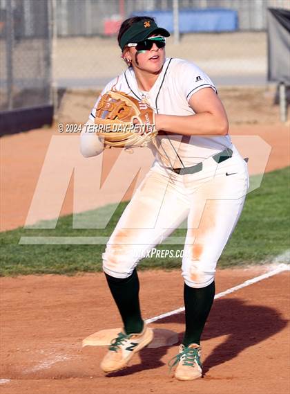 Thumbnail 1 in Campo Verde @ Horizon photogallery.