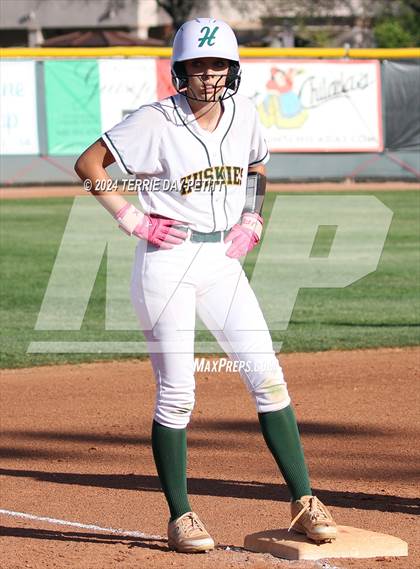 Thumbnail 2 in Campo Verde @ Horizon photogallery.