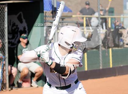 Thumbnail 2 in Campo Verde @ Horizon photogallery.