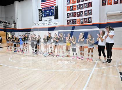 Thumbnail 1 in Hughson vs. Sonora (CIF SJS D4 Final) photogallery.