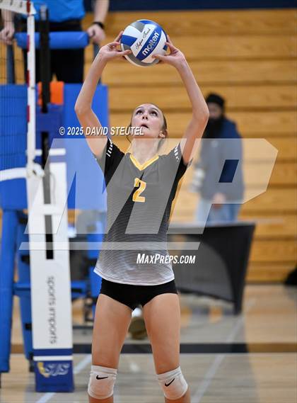 Thumbnail 3 in Hughson vs. Sonora (CIF SJS D4 Final) photogallery.