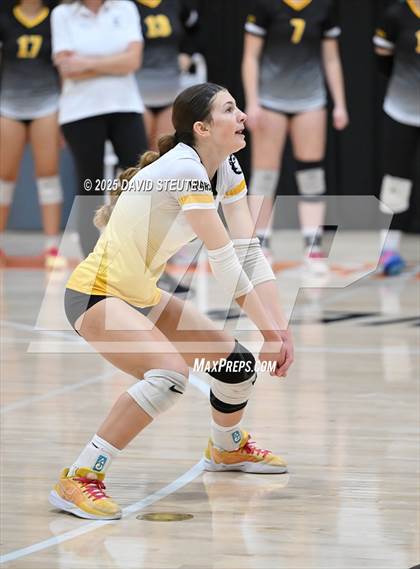 Thumbnail 2 in Hughson vs. Sonora (CIF SJS D4 Final) photogallery.