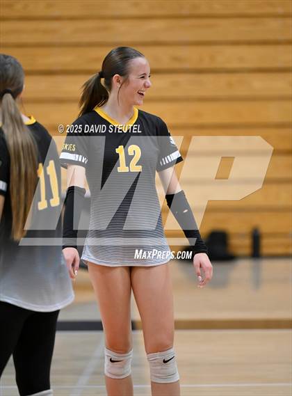 Thumbnail 2 in Hughson vs. Sonora (CIF SJS D4 Final) photogallery.