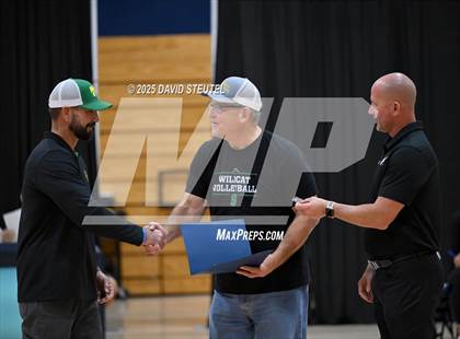 Thumbnail 3 in Hughson vs. Sonora (CIF SJS D4 Final) photogallery.