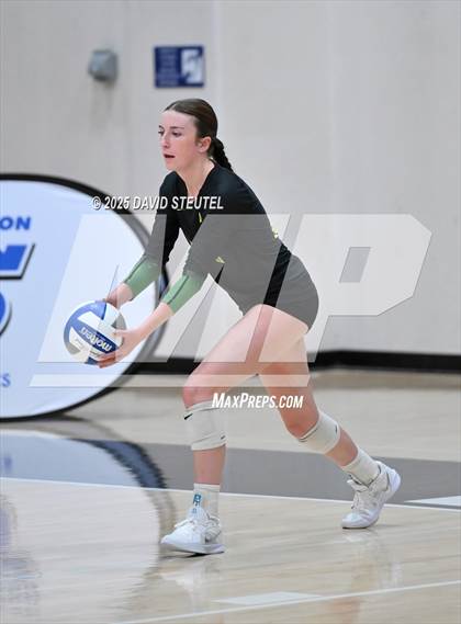 Thumbnail 2 in Hughson vs. Sonora (CIF SJS D4 Final) photogallery.