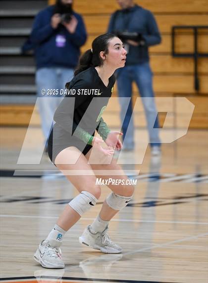 Thumbnail 1 in Hughson vs. Sonora (CIF SJS D4 Final) photogallery.