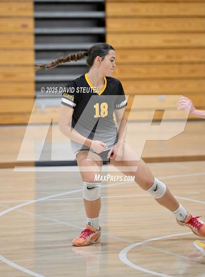Thumbnail 1 in Hughson vs. Sonora (CIF SJS D4 Final) photogallery.