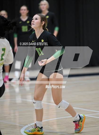 Thumbnail 3 in Hughson vs. Sonora (CIF SJS D4 Final) photogallery.