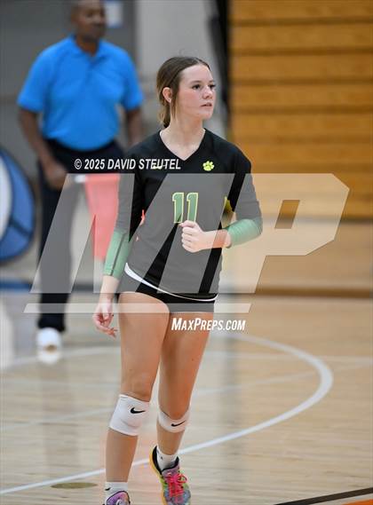 Thumbnail 3 in Hughson vs. Sonora (CIF SJS D4 Final) photogallery.